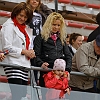 21.4.2012  FC Rot-Weiss Erfurt - SpVgg Unterhaching  2-1_158